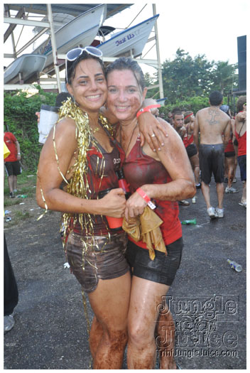 cocoa_2011_jul17-166