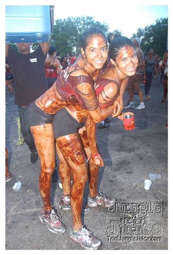 cocoa_2011_jul17-181