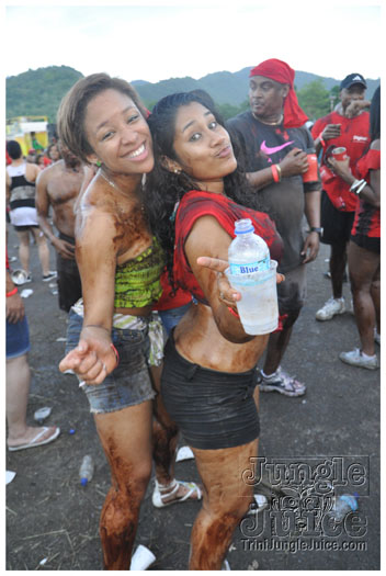 cocoa_2011_jul17-183