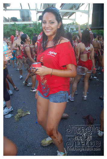 cocoa_2011_jul17-192