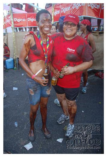cocoa_2011_jul17-193