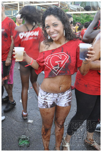 cocoa_2011_jul17-195