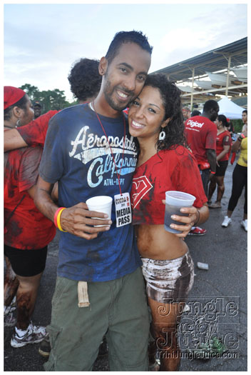 cocoa_2011_jul17-196