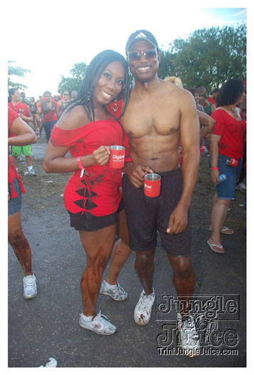 cocoa_2011_jul17-200