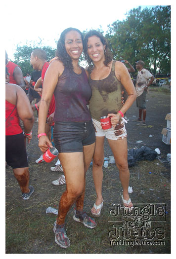 cocoa_2011_jul17-201