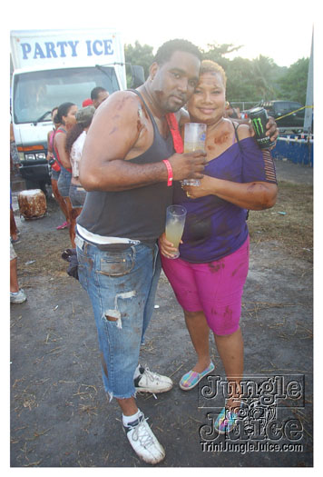 cocoa_2011_jul17-202