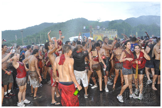 cocoa_2011_jul17-203