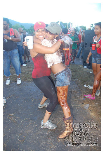 cocoa_2011_jul17-205