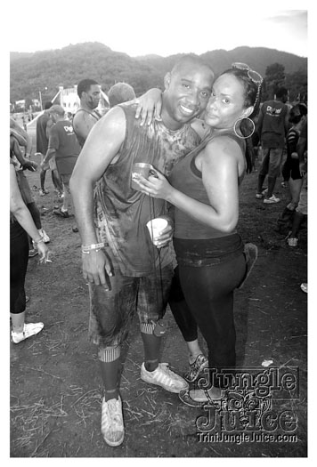 cocoa_2011_jul17-207