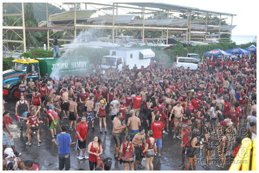 cocoa_2011_jul17-209