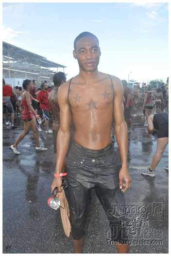 cocoa_2011_jul17-211