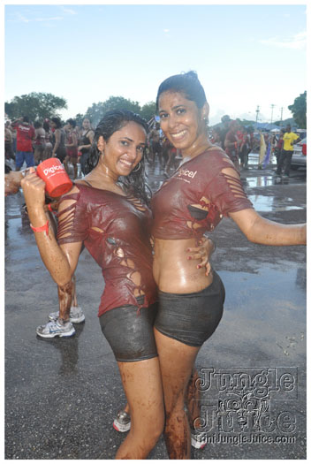 cocoa_2011_jul17-212