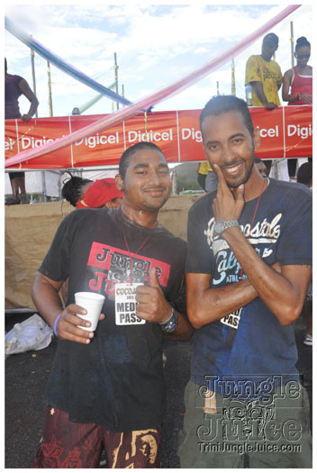 cocoa_2011_jul17-214