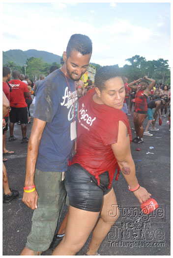 cocoa_2011_jul17-215