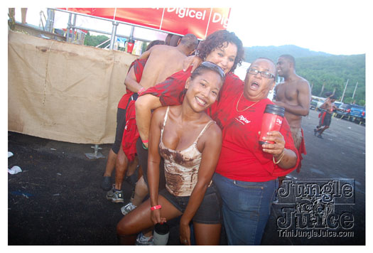 cocoa_2011_jul17-216