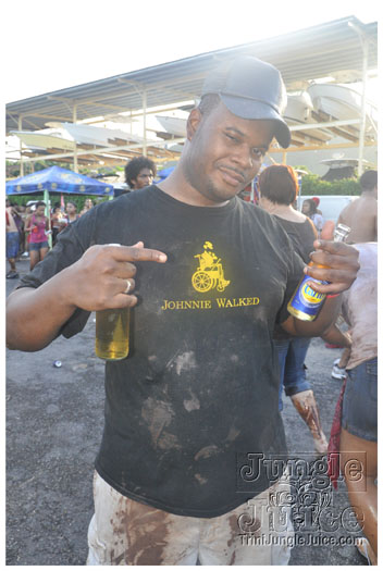 cocoa_2011_jul17-219