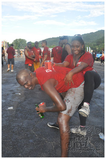 cocoa_2011_jul17-221