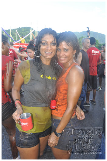 cocoa_2011_jul17-223