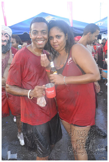 cocoa_2011_jul17-224