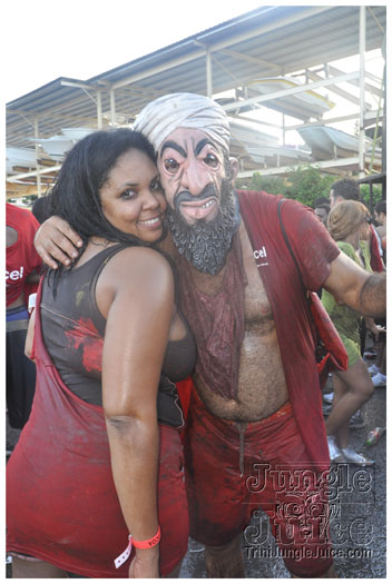 cocoa_2011_jul17-225