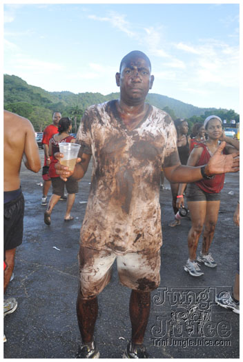 cocoa_2011_jul17-227