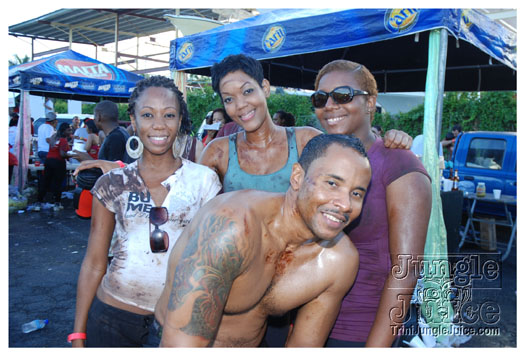 cocoa_2011_jul17-229