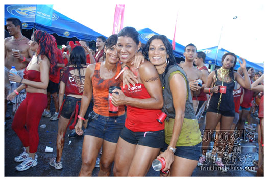 cocoa_2011_jul17-230