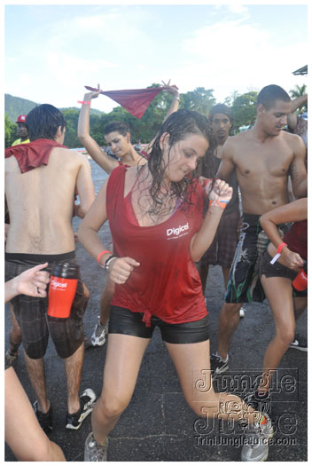 cocoa_2011_jul17-232