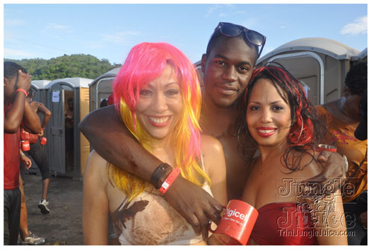 cocoa_2011_jul17-238