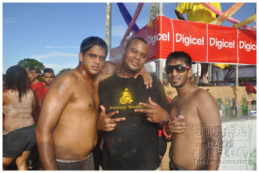 cocoa_2011_jul17-239