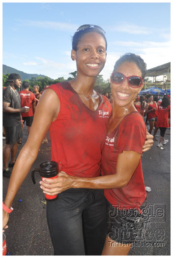 cocoa_2011_jul17-241