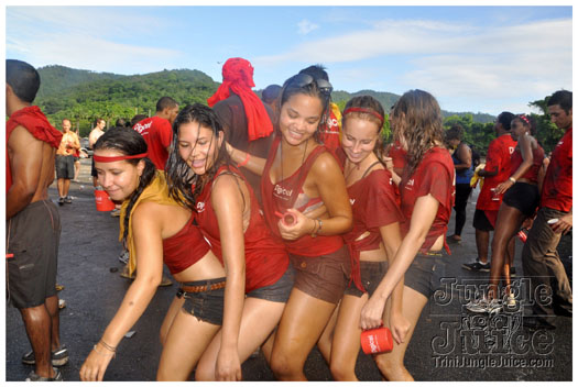 cocoa_2011_jul17-244