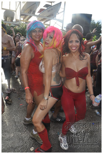 cocoa_2011_jul17-245