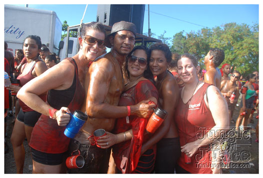 cocoa_2011_jul17-246