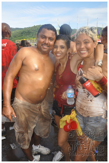 cocoa_2011_jul17-249