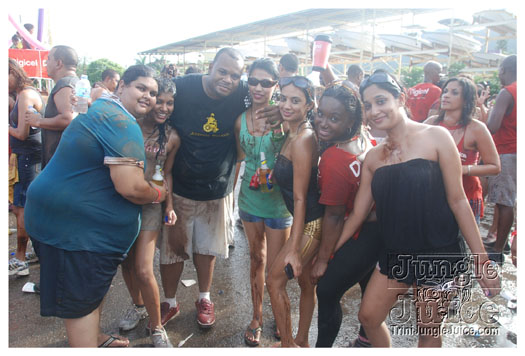 cocoa_2011_jul17-256