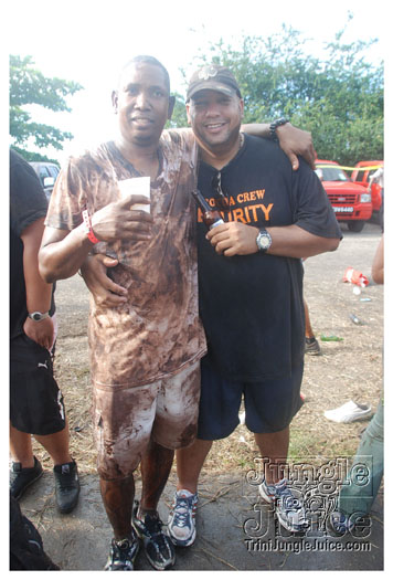cocoa_2011_jul17-257