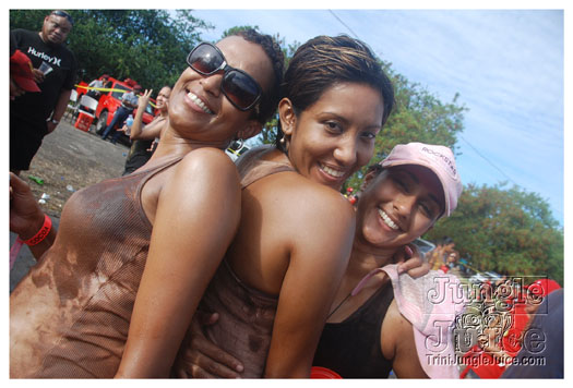 cocoa_2011_jul17-258
