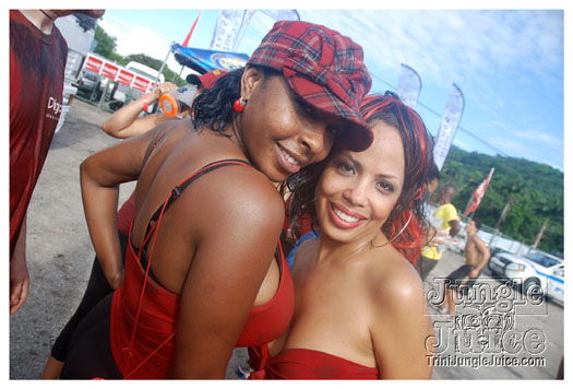cocoa_2011_jul17-264