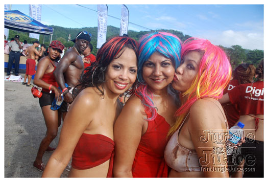 cocoa_2011_jul17-265