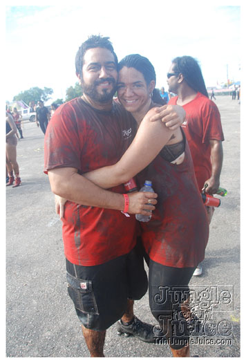 cocoa_2011_jul17-268