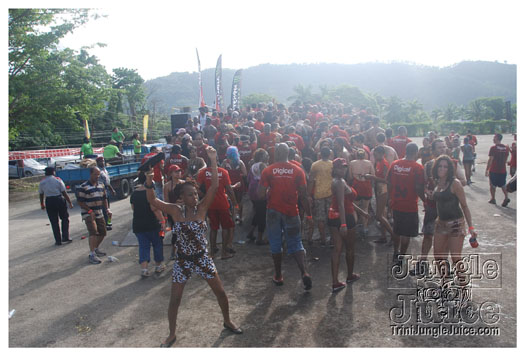 cocoa_2011_jul17-269