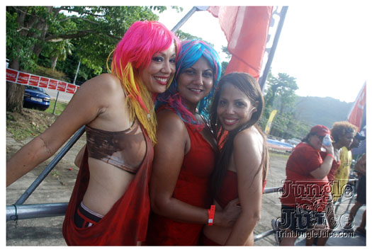 cocoa_2011_jul17-272