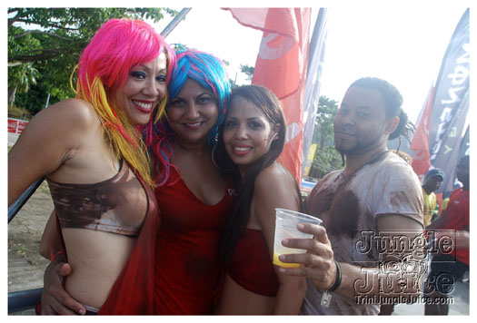 cocoa_2011_jul17-273