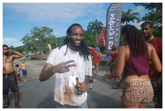 cocoa_2011_jul17-274