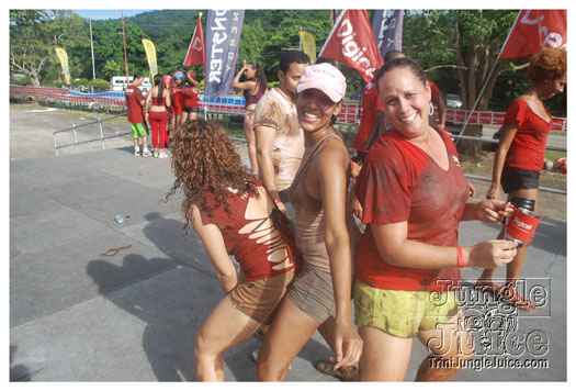 cocoa_2011_jul17-275