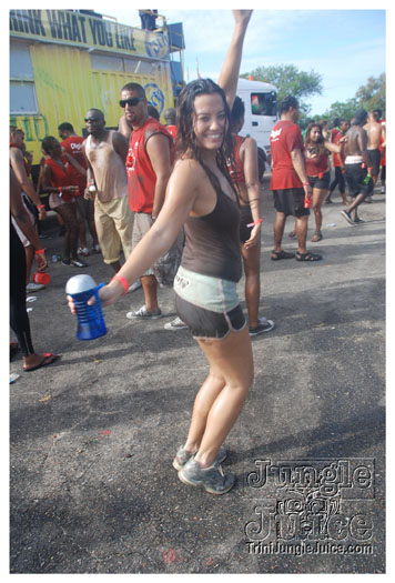 cocoa_2011_jul17-276