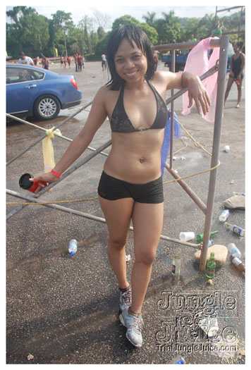 cocoa_2011_jul17-277