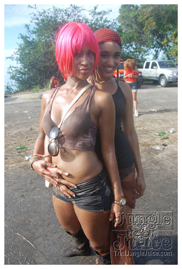 cocoa_2011_jul17-279