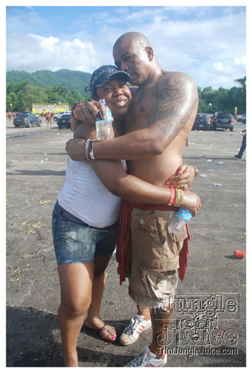 cocoa_2011_jul17-280